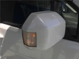 2009 Honda Cross Road Sedan for sale, Japanese used car export - photo 21 of 23 | GULJI TRADERS