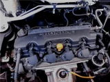 2009 Honda Cross Road Sedan for sale, Japanese used car export - photo 23 of 23 | GULJI TRADERS