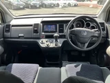 2009 Honda Cross Road 2.0 20X Sedan for sale, Japanese used car export - photo 7 of 34 | GULJI TRADERS