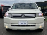 2009 Honda Cross Road 2.0 20X Sedan for sale, Japanese used car export - photo 12 of 34 | GULJI TRADERS