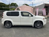 2009 Honda Cross Road 2.0 20X Sedan for sale, Japanese used car export - photo 14 of 34 | GULJI TRADERS