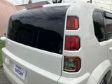 2009 Honda Cross Road 2.0 20X Sedan for sale, Japanese used car export - photo 15 of 34 | GULJI TRADERS