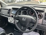 2009 Honda Cross Road 2.0 20X Sedan for sale, Japanese used car export - photo 16 of 34 | GULJI TRADERS