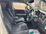 2009 Honda Cross Road 2.0 20X Sedan for sale, Japanese used car export - photo 21 of 34 | GULJI TRADERS
