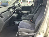 2009 Honda Cross Road 2.0 20X Sedan for sale, Japanese used car export - photo 22 of 34 | GULJI TRADERS