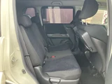 2009 Honda Cross Road 2.0 20X Sedan for sale, Japanese used car export - photo 23 of 34 | GULJI TRADERS