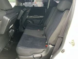2009 Honda Cross Road 2.0 20X Sedan for sale, Japanese used car export - photo 24 of 34 | GULJI TRADERS