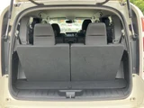 2009 Honda Cross Road 2.0 20X Sedan for sale, Japanese used car export - photo 26 of 34 | GULJI TRADERS