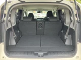 2009 Honda Cross Road 2.0 20X Sedan for sale, Japanese used car export - photo 27 of 34 | GULJI TRADERS