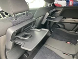 2009 Honda Cross Road 2.0 20X Sedan for sale, Japanese used car export - photo 28 of 34 | GULJI TRADERS