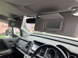 2009 Honda Cross Road 2.0 20X Sedan for sale, Japanese used car export - photo 29 of 34 | GULJI TRADERS