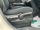 2009 Honda Cross Road 2.0 20X Sedan for sale, Japanese used car export - photo 31 of 34 | GULJI TRADERS