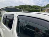 2009 Honda Cross Road 2.0 20X Sedan for sale, Japanese used car export - photo 33 of 34 | GULJI TRADERS