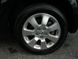 2009 Honda Cross Road 20X Sedan for sale, Japanese used car export - photo 3 of 16 | GULJI TRADERS