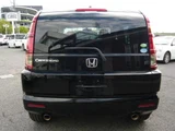 2009 Honda Cross Road 20X Sedan for sale, Japanese used car export - photo 4 of 16 | GULJI TRADERS