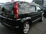 2009 Honda Cross Road 20X Sedan for sale, Japanese used car export - photo 6 of 16 | GULJI TRADERS