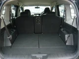 2009 Honda Cross Road 20X Sedan for sale, Japanese used car export - photo 9 of 16 | GULJI TRADERS