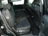 2009 Honda Cross Road 20X Sedan for sale, Japanese used car export - photo 10 of 16 | GULJI TRADERS