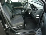 2009 Honda Cross Road 20X Sedan for sale, Japanese used car export - photo 11 of 16 | GULJI TRADERS