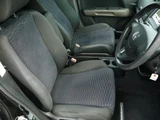 2009 Honda Cross Road 20X Sedan for sale, Japanese used car export - photo 12 of 16 | GULJI TRADERS