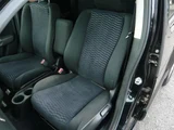 2009 Honda Cross Road 20X Sedan for sale, Japanese used car export - photo 14 of 16 | GULJI TRADERS