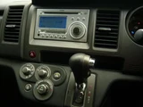 2009 Honda Cross Road 20X Sedan for sale, Japanese used car export - photo 15 of 16 | GULJI TRADERS