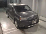 2009 Honda Cross Road 20X Sedan for sale, Japanese used car export - photo 1 of 10 | GULJI TRADERS