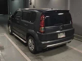 2009 Honda Cross Road 20X Sedan for sale, Japanese used car export - photo 2 of 10 | GULJI TRADERS