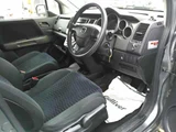 2009 Honda Cross Road 20X Sedan for sale, Japanese used car export - photo 3 of 10 | GULJI TRADERS