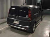 2009 Honda Cross Road 20X Sedan for sale, Japanese used car export - photo 5 of 10 | GULJI TRADERS