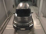 2009 Honda Cross Road 20X Sedan for sale, Japanese used car export - photo 6 of 10 | GULJI TRADERS
