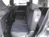 2009 Honda Cross Road 20X Sedan for sale, Japanese used car export - photo 9 of 10 | GULJI TRADERS