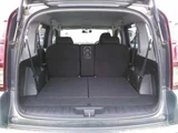 2009 Honda Cross Road 20X Sedan for sale, Japanese used car export - photo 10 of 10 | GULJI TRADERS