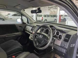 2009 Honda Cross Road Sedan for sale, Japanese used car export - photo 3 of 11 | GULJI TRADERS