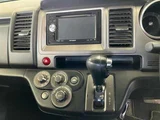 2009 Honda Cross Road Sedan for sale, Japanese used car export - photo 6 of 11 | GULJI TRADERS