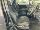 2009 Honda Cross Road Sedan for sale, Japanese used car export - photo 7 of 11 | GULJI TRADERS