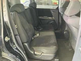 2009 Honda Cross Road Sedan for sale, Japanese used car export - photo 8 of 11 | GULJI TRADERS
