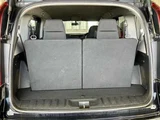 2009 Honda Cross Road Sedan for sale, Japanese used car export - photo 10 of 11 | GULJI TRADERS