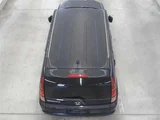 2009 Honda Cross Road Sedan for sale, Japanese used car export - photo 11 of 11 | GULJI TRADERS