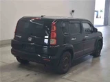 2010 Honda Cross Road Sedan for sale, Japanese used car export - photo 2 of 11 | GULJI TRADERS