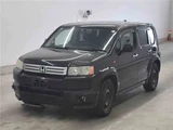 2010 Honda Cross Road Sedan for sale, Japanese used car export - photo 3 of 11 | GULJI TRADERS