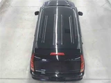 2010 Honda Cross Road Sedan for sale, Japanese used car export - photo 5 of 11 | GULJI TRADERS