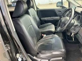 2010 Honda Cross Road Sedan for sale, Japanese used car export - photo 6 of 11 | GULJI TRADERS