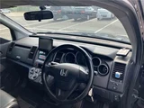 2010 Honda Cross Road Sedan for sale, Japanese used car export - photo 7 of 11 | GULJI TRADERS
