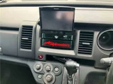 2010 Honda Cross Road Sedan for sale, Japanese used car export - photo 8 of 11 | GULJI TRADERS