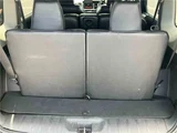 2010 Honda Cross Road Sedan for sale, Japanese used car export - photo 10 of 11 | GULJI TRADERS