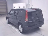 2010 Honda Cross Road 18L HID-ED Sedan for sale, Japanese used car export - photo 2 of 11 | GULJI TRADERS
