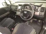 2010 Honda Cross Road 18L HID-ED Sedan for sale, Japanese used car export - photo 3 of 11 | GULJI TRADERS