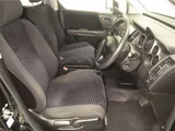 2010 Honda Cross Road 18L HID-ED Sedan for sale, Japanese used car export - photo 5 of 11 | GULJI TRADERS