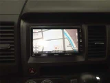 2010 Honda Cross Road 18L HID-ED Sedan for sale, Japanese used car export - photo 6 of 11 | GULJI TRADERS